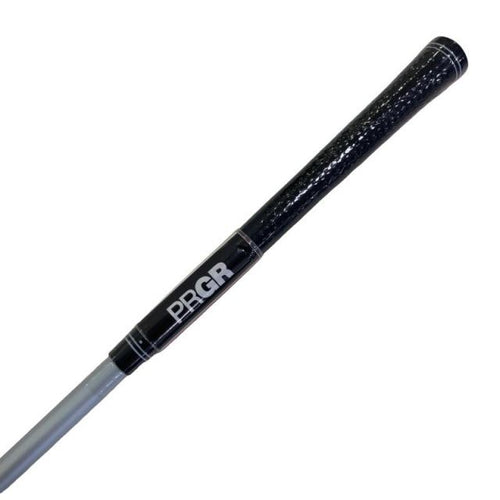 Driver Rs X F(2024) 10 Dr Tour Ad For Prgr(2024 S) A