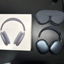 Apple Airpods Max