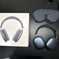 Apple Airpods Max