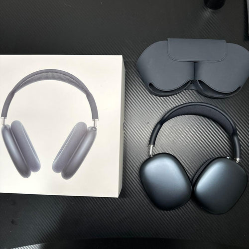 Apple Airpods Max