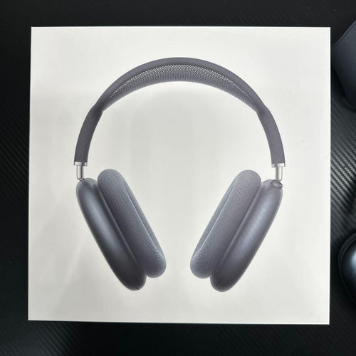 Apple Airpods Max