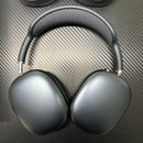 Apple Airpods Max