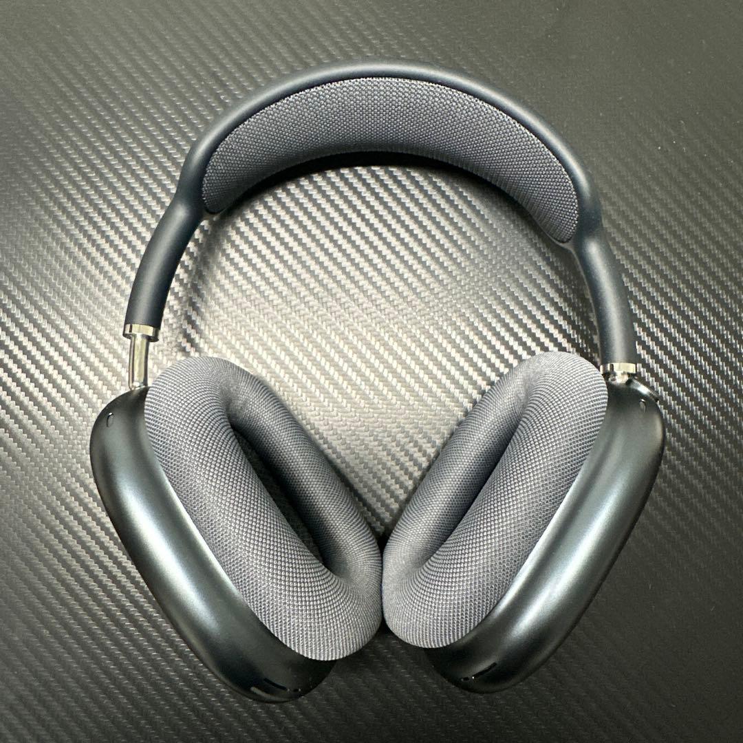 Apple Airpods Max
