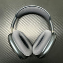 Apple Airpods Max