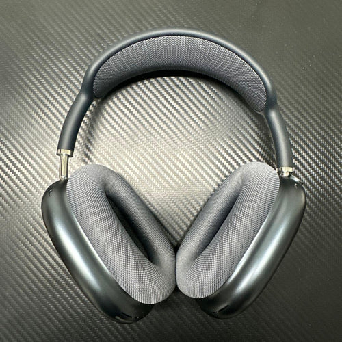 Apple Airpods Max