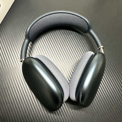 Apple Airpods Max