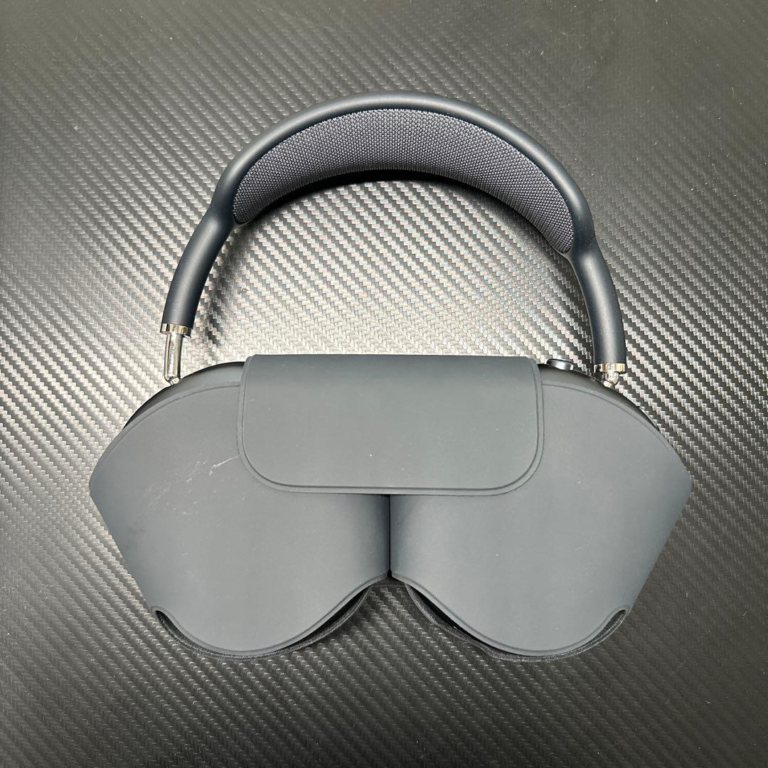 Apple Airpods Max