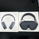 Apple Airpods Max