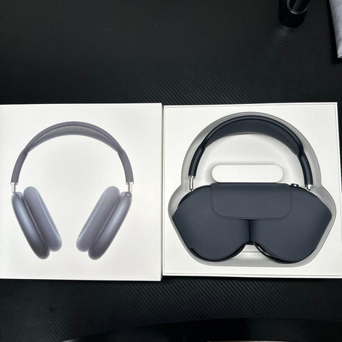 Apple Airpods Max