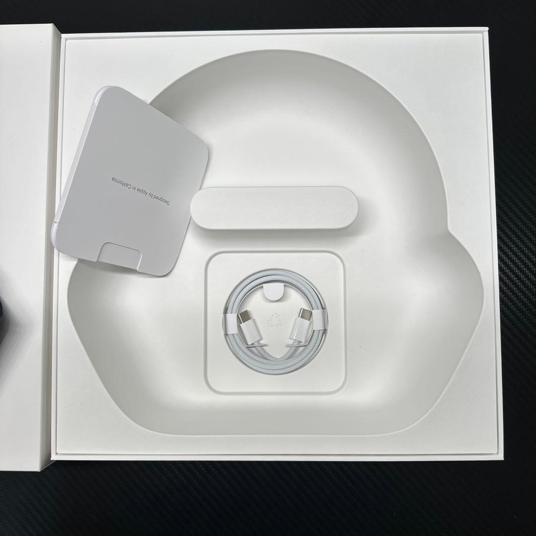 Apple Airpods Max
