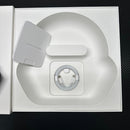 Apple Airpods Max