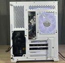 Gaming Desktops Pcryzen7 5700Xrtx3060Ti16G