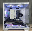 Gaming Desktops Pcryzen7 5700Xrtx3060Ti16G
