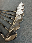 Yamaha Iron Sets Rmx Vd M 6 Modus105S