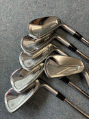 Yamaha Iron Sets Rmx Vd M 6 Modus105S