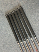 Yamaha Iron Sets Rmx Vd M 6 Modus105S
