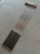 Yamaha Iron Sets Rmx Vd M 6 Modus105S
