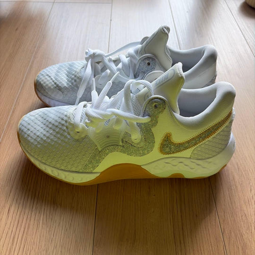 Nike Shoes (Men) Renew Elevate Ii