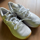 Nike Shoes (Men) Renew Elevate Ii