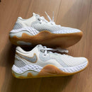 Nike Shoes (Men) Renew Elevate Ii