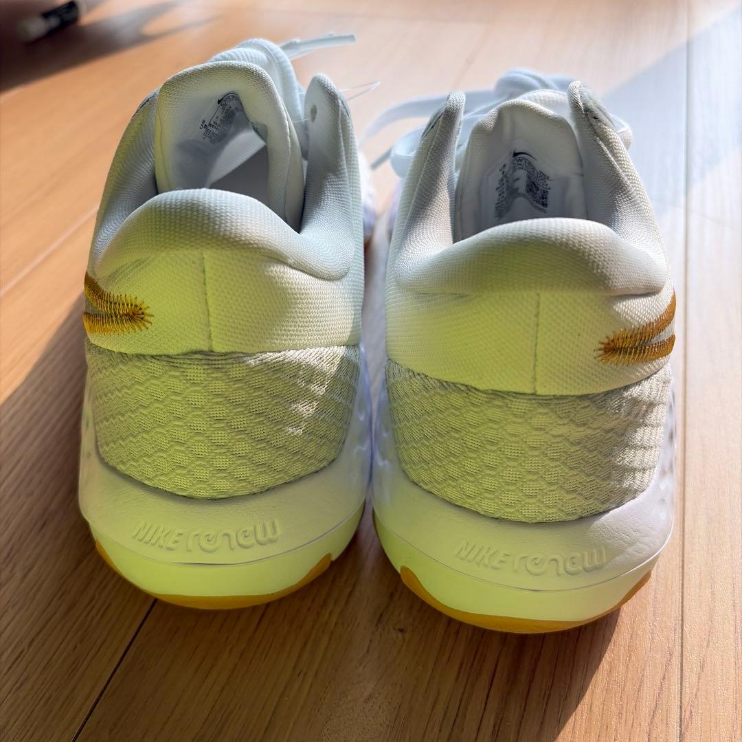 Nike Shoes (Men) Renew Elevate Ii