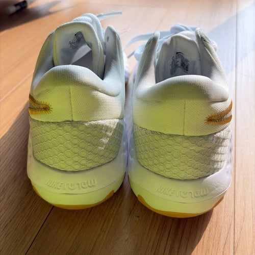 Nike Shoes (Men) Renew Elevate Ii