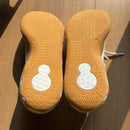 Nike Shoes (Men) Renew Elevate Ii