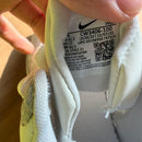 Nike Shoes (Men) Renew Elevate Ii