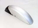 Suzuki Cowls Fenders Gsx1100S 750S