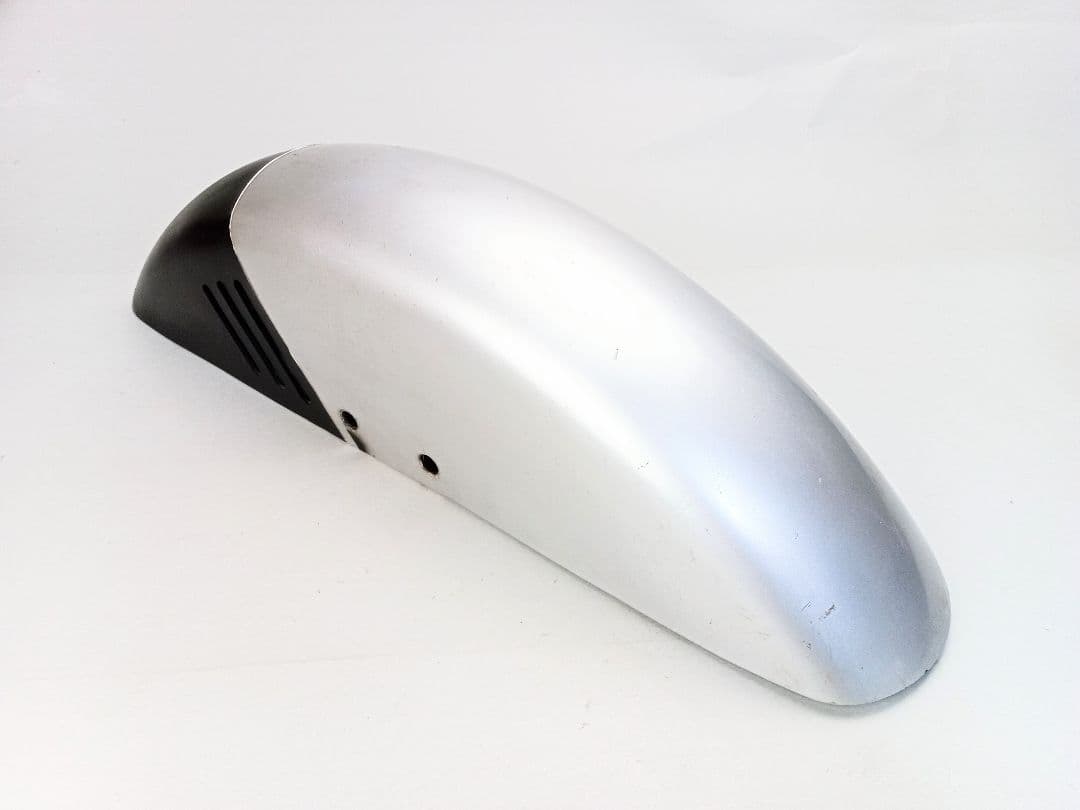 Suzuki Cowls Fenders Gsx1100S 750S