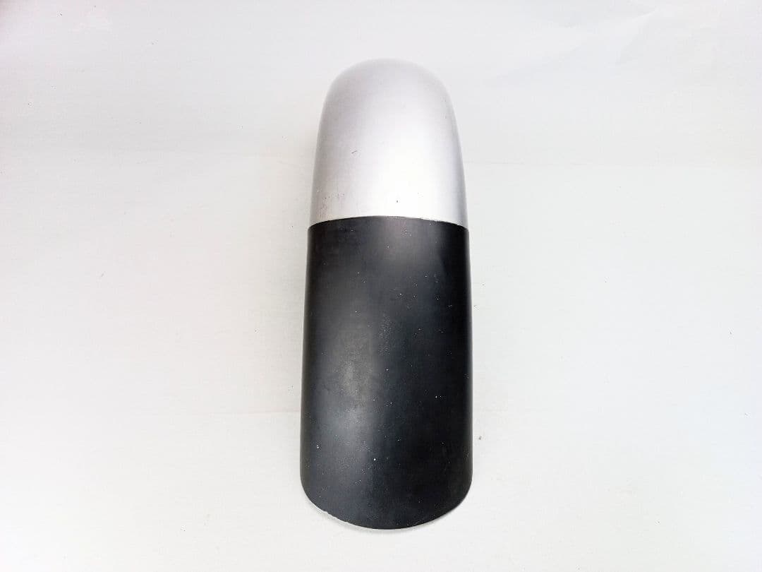 Suzuki Cowls Fenders Gsx1100S 750S