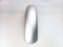 Suzuki Cowls Fenders Gsx1100S 750S
