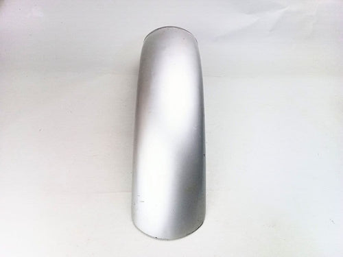 Suzuki Cowls Fenders Gsx1100S 750S