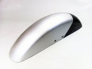 Suzuki Cowls Fenders Gsx1100S 750S