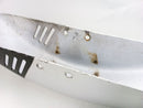 Suzuki Cowls Fenders Gsx1100S 750S