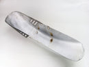 Suzuki Cowls Fenders Gsx1100S 750S