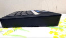 Yamaha Drum Pads Practice (Mute) 2025 Fgdp-50