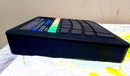 Yamaha Drum Pads Practice (Mute) 2025 Fgdp-50