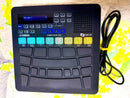 Yamaha Drum Pads Practice (Mute) 2025 Fgdp-50