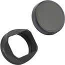 Lens Hoods Haoge