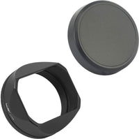 Lens Hoods Haoge