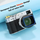 Lens Hoods Haoge