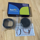 Lens Hoods Haoge
