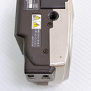 Fujifilm Compact Digital Camera E-032 Finepix 2500 Zoom