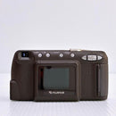 Fujifilm Compact Digital Camera E-032 Finepix 2500 Zoom