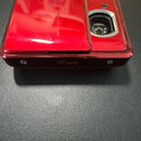 Sony Compact Digital Camera Cyber-Shot Dsc-Tx100V