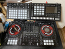 Pioneer Dj Controller Ddj-1000 Ddj-Xp2 Toraiz Sp-16
