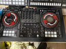 Pioneer Dj Controller Ddj-1000 Ddj-Xp2 Toraiz Sp-16