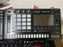 Pioneer Dj Controller Ddj-1000 Ddj-Xp2 Toraiz Sp-16
