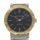 Bvlgari Others Bb33Sgauto A